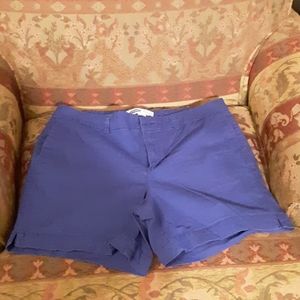 Old Navy Shorts